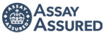 Assay