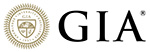 GIA