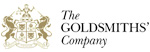 Goldsmith