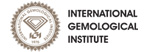 IGI